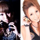 MIYUNO mix VOL.6