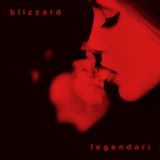 Blizzard