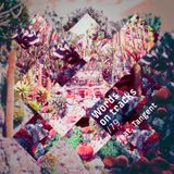 Words On Tracks /79 feat. Tangent