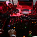 Today I'll Be Mainly Recycling - Promo Mix (September 2011)