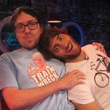 Borg & Hyman Podcast (#2)