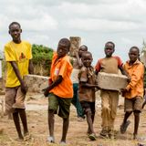 Peacebuilding in Africa