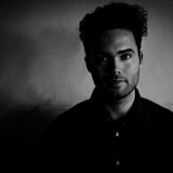 Timothy Fall Sunrise Club promo mix