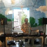 Dr.Nojoke live @ RTS.FM Berlin / 15-07-2010