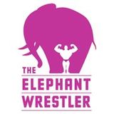 The Elephant House Party with Vincent Hanna.