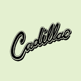 Cadillac Radio Show 27 w/ Miles Simpson (Thunder / Big Wave) - 31/04/16