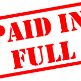 Snapback - Paid In Full (Deep / Nu Disco)
