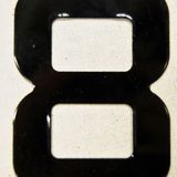S2 EP 8 - The Man One Podcast - May 2011