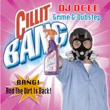 Cilit Bang! Dubstep & Grime Mix