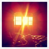 Stimming Bright Star (5IVE AM EDIT BY ROXANNE C*)