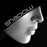 Shadow