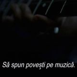 Zona Libera 424 >>>aired 20 mai 2014>>>