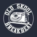 Mr Black - Old Skool 92/93 (The Rare Selection)