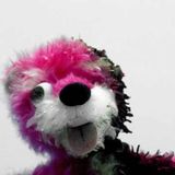 The Little Dragon Mix