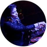 DJ Flávia Liss - Dreams