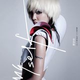 Jolin`s legendary History Megamix Pt3