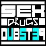 The Sound of Dubstep Mix 1
