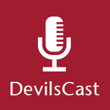 DevilsCast - 005