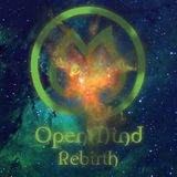 Olistik Downtempo Dj.Set @ OpenMind Festival 2013