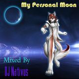 My Personal Moon