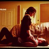 #22: Haywire/Mejores peleas de películas
