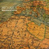Mr Mora Presents Med Cafe EP#80 (06-11-2011) - Chillout Session Feat Guest Mix by MICHAEL E.