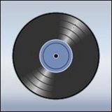 Dance Legacy Volume 003