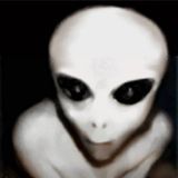 DJ Technics - The Gray