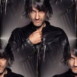 The Remix - Eddy Temple Morris on XFM (July 27th 2012)