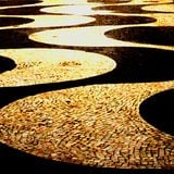 Boa Vibração - Soulful & Funky MPB