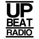 2013-05-14 UpBeat
