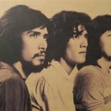 Iskul Bukol by TVJ - Compiled by DJDennisDM