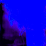 James Blood Ulmer #1 (Bill Laswell, Adrian Sherwood, The Roots, John Zorn, Ry Cooder & WSQ)