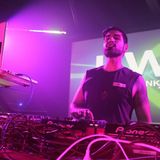 Live at Beatbox - IJWFD 2015