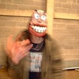Noisy Boy - Dirty Pint vol 10