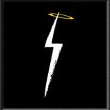 simon-templas-mixlr-17.