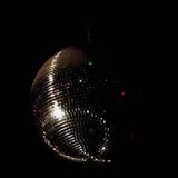 Progressive House Mix 2006 - 2012