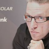 FLUFFY FUNK #052 on IBIZA LIVE RADIO hosted by george solar