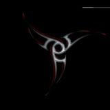 Tribalika - demo mix-