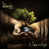 The Orator presents Omnistep - Bleep Competition