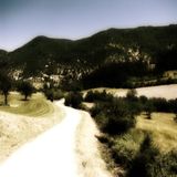 Frozen Summer mx (28122012)