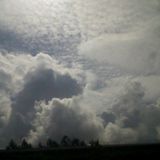 The Soul Echoing