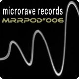 MRRPOD#006 - Iain Croucher