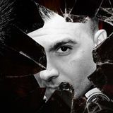 Mixshow 01 2013 The House of Love by Rossano Carotenuto