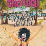 Seth Troxler @ The BPM Festival 2014 - Circoloco Day (10-01-14)
