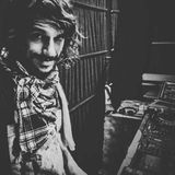 SOFT 85 Live DJ set @ Ben Akiba 18.12.2015