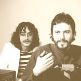 Mixtape Monday: Yacht Rock - A Smooth Sequel