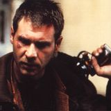 un:cut - replicant deckard