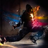 Dj Step Selection-Best Hits Mix