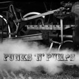 Funks 'n' Pumps